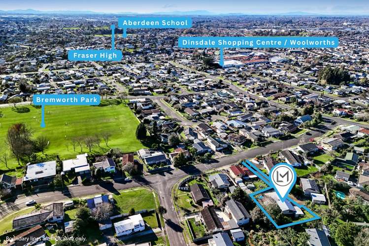 15 Amanda Avenue Dinsdale_6