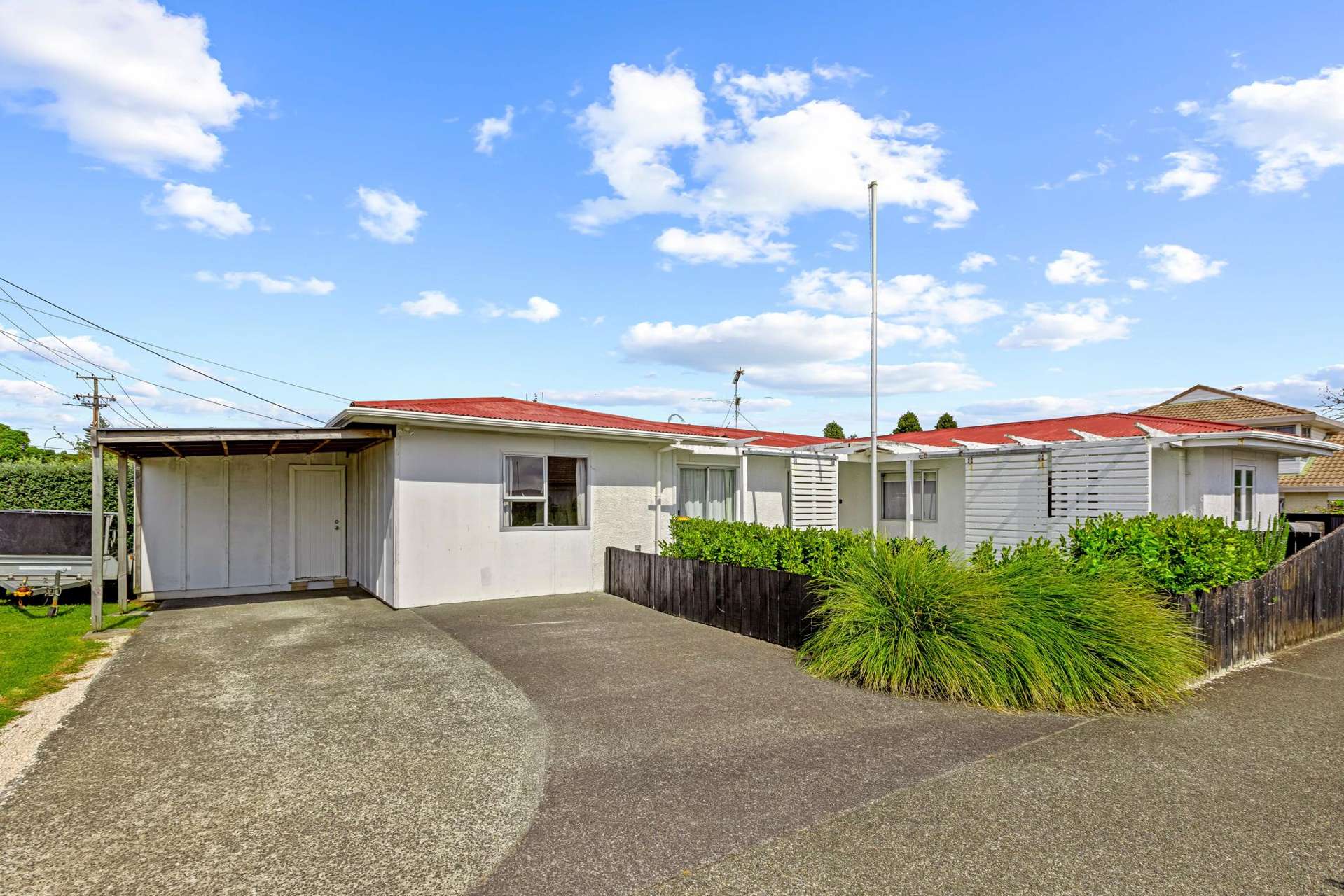 1/212 Centreway Road Orewa_0