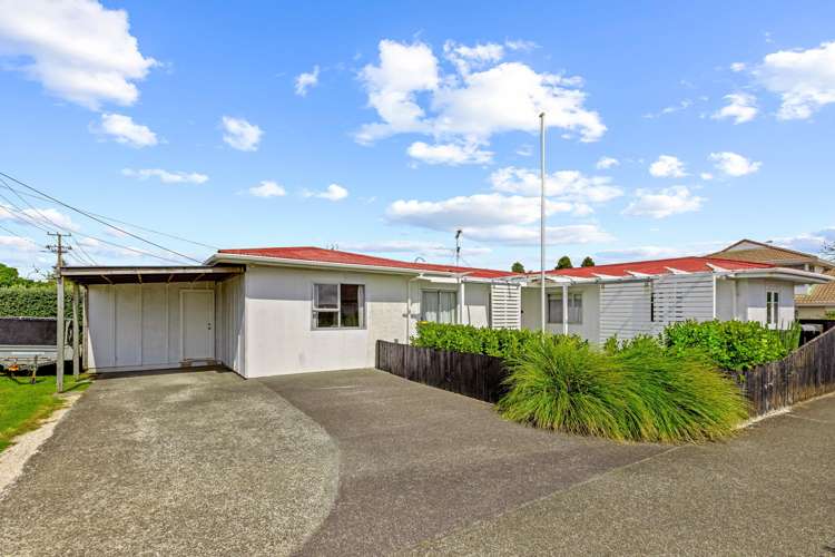 1/212 Centreway Road_0