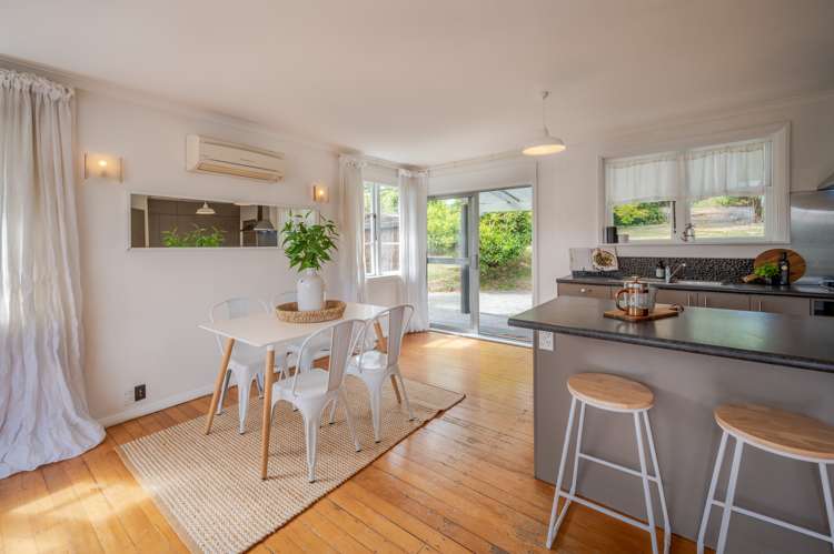 30 Selwyn Avenue Akaroa_10