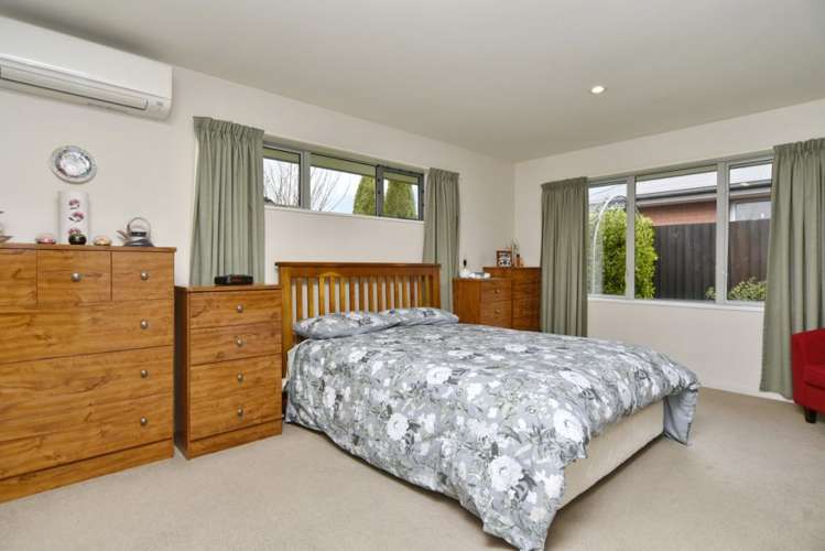 9 Tripoli Street Rangiora_10