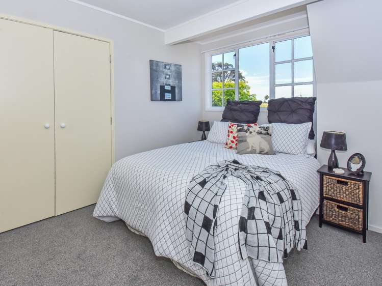 12 Tadley Court Goodwood Heights_14