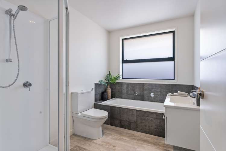 45 Taioma Close Papamoa_5