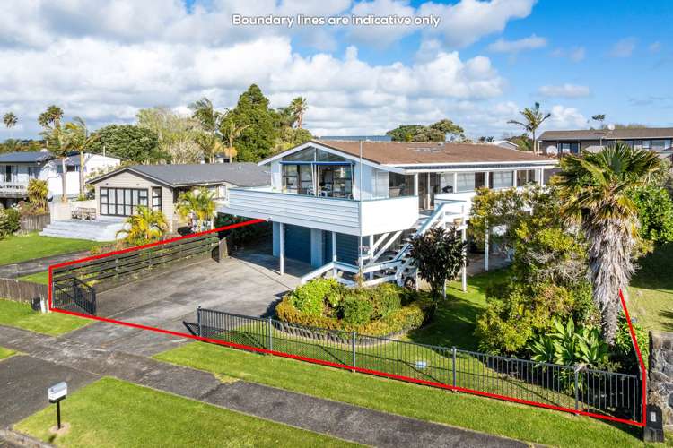 94 Torkar Road Clarks Beach_24