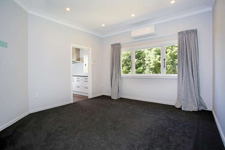 86 Saddleton Road Clarks Beach_14