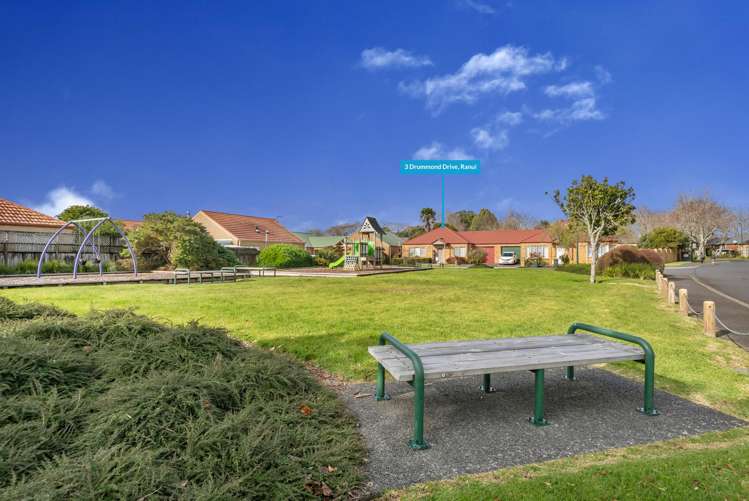 3 Drummond Drive Ranui_24
