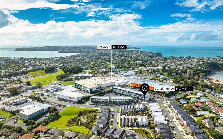 223/17 Link Crescent Stanmore Bay_17