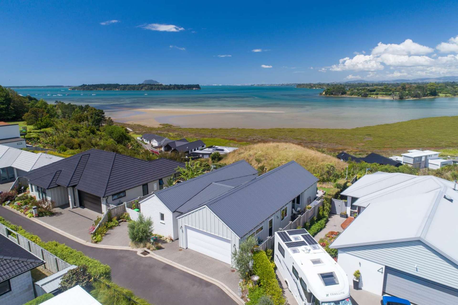 6 Edmondson Lane Omokoroa_0