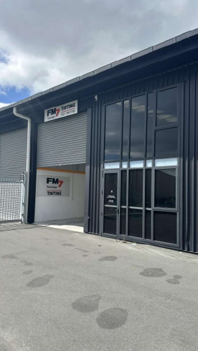 Unit 6, 25 Maru Street Mount Maunganui_2