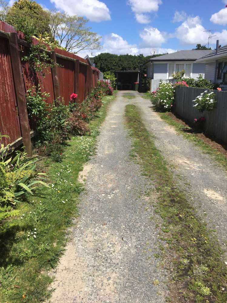 2/22 Tawa Crescent Manurewa_3