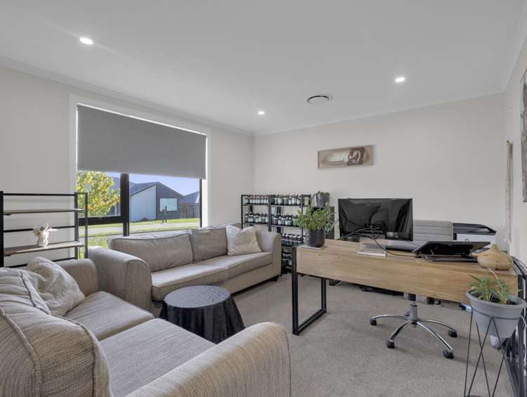 6 Werewere Street Morrinsville_12