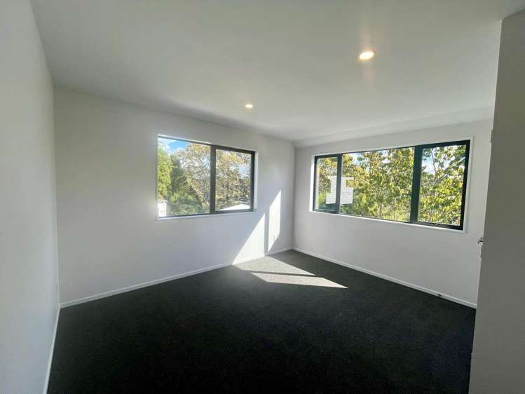 44B Sylvan Crescent Te Atatu South_9