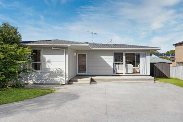 16 Cheam Place Pakuranga Heights_3