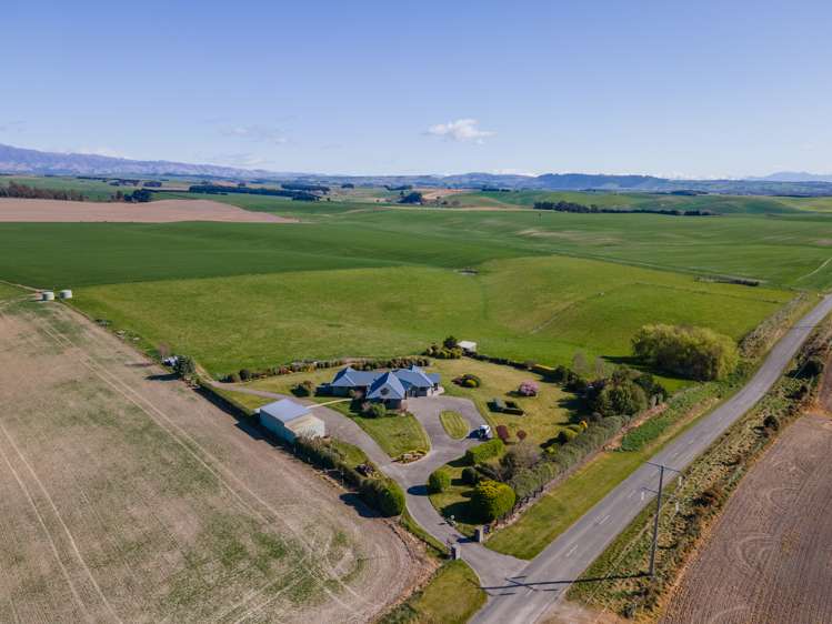 209 Talbot Road Saint Andrews_24