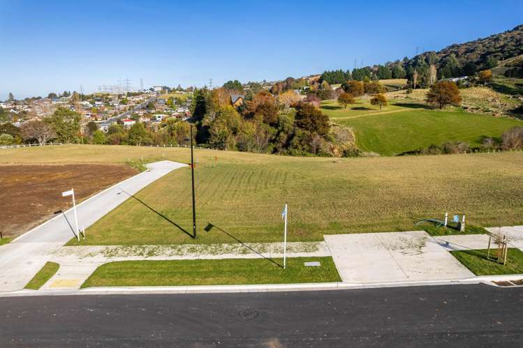 13 Flagstaff Drive Helensburgh_11