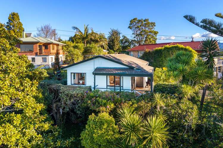 1/125 Glengarry Road Glen Eden_23