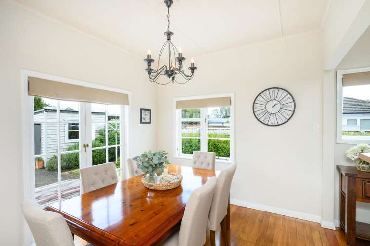 55 East Street Feilding_2