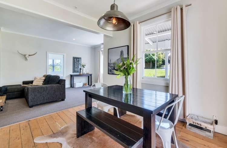 23 Karaka Street Helensville_12