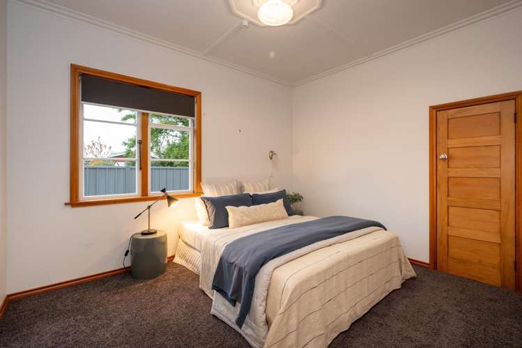 819 Francis Hicks Avenue Raureka_13