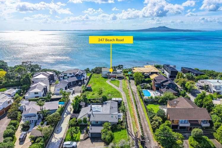 247 Beach Road_0