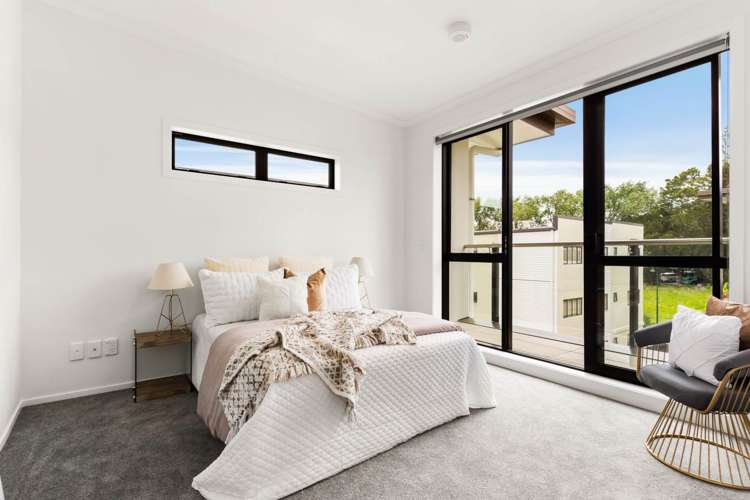 5/130 Stancombe Road Flat Bush_15