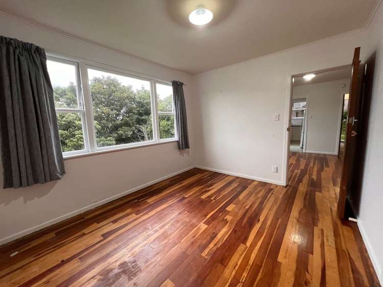 147A Ruskin Road Newlands_9