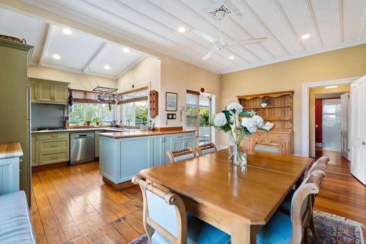 15 Pencarrow Avenue Mount Eden_8