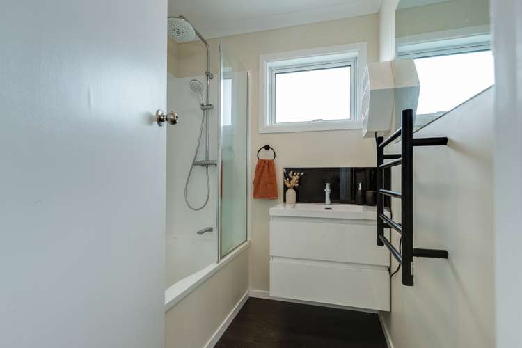 13 Browning Street Leamington_11