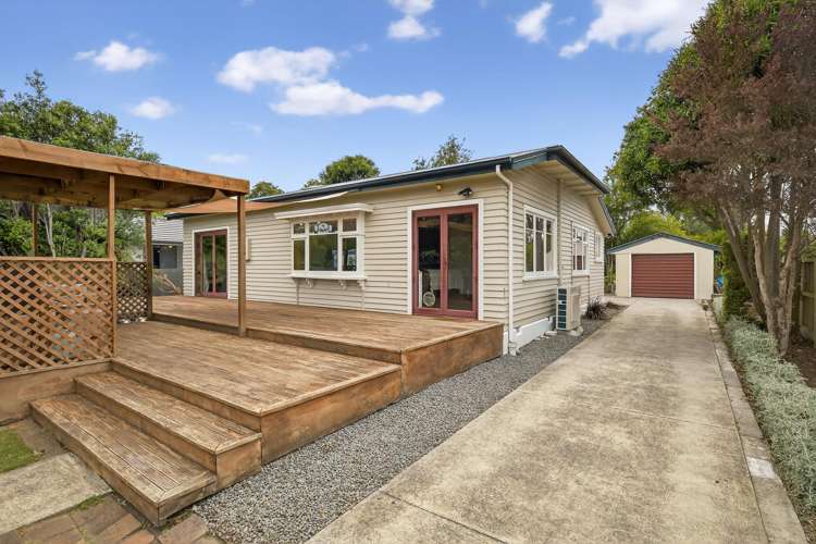 166 Opawa Road Hillsborough_0