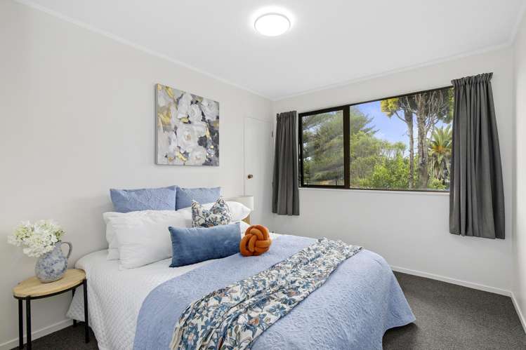 253 Major Drive Kelson_11