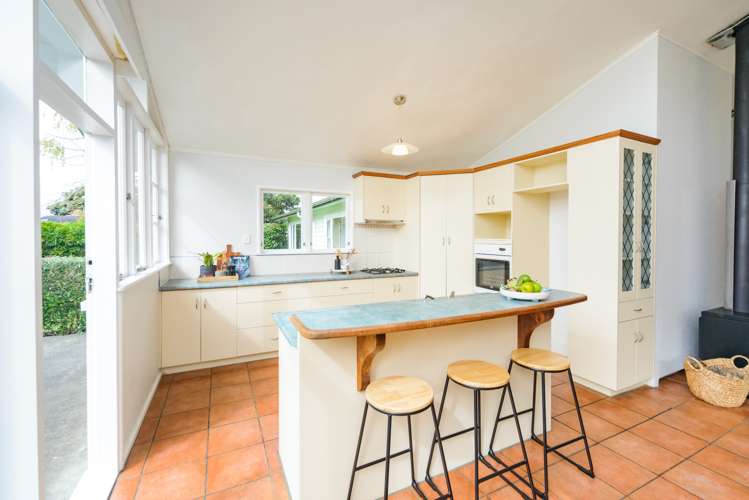 20 Burfield Place Awapuni_7