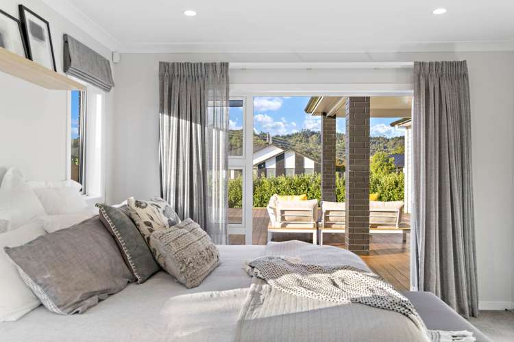 2 Fred White Drive Kumeu_24