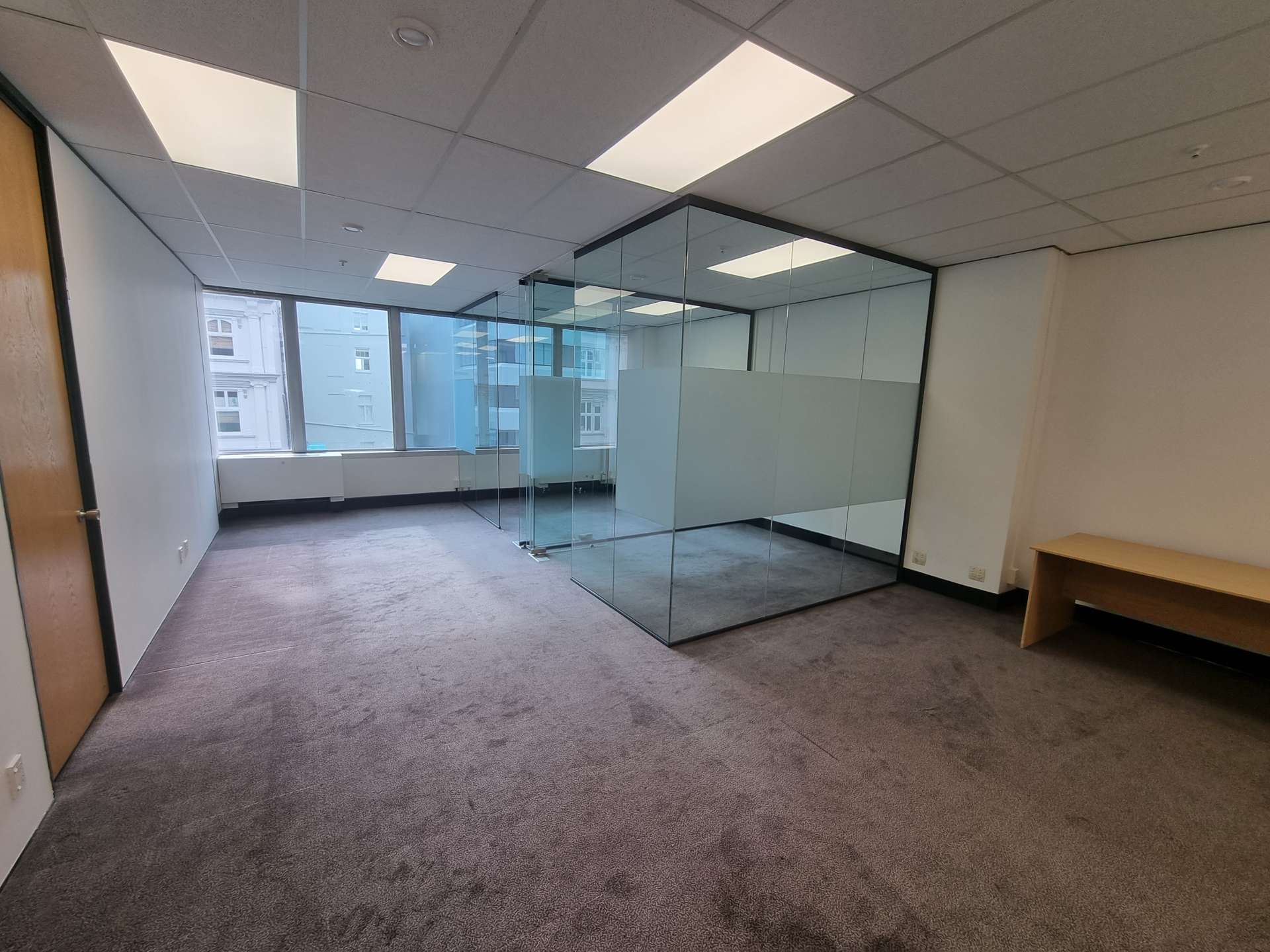 220 Queen Street Auckland Cbd_0