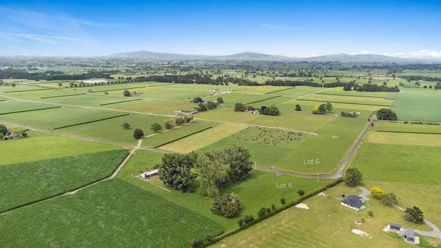 00 Given Road Ngarua_4