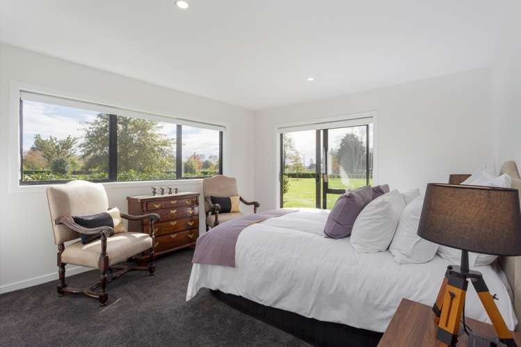 18 Orchard Place Matamata_12