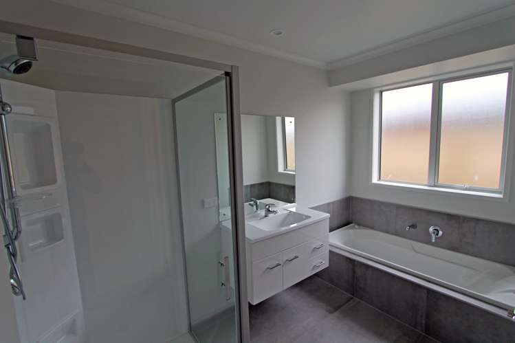 7 Huetu Place Bell Block_8