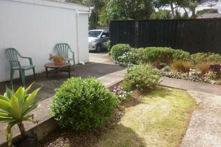 4/92a Victoria Street Onehunga_7