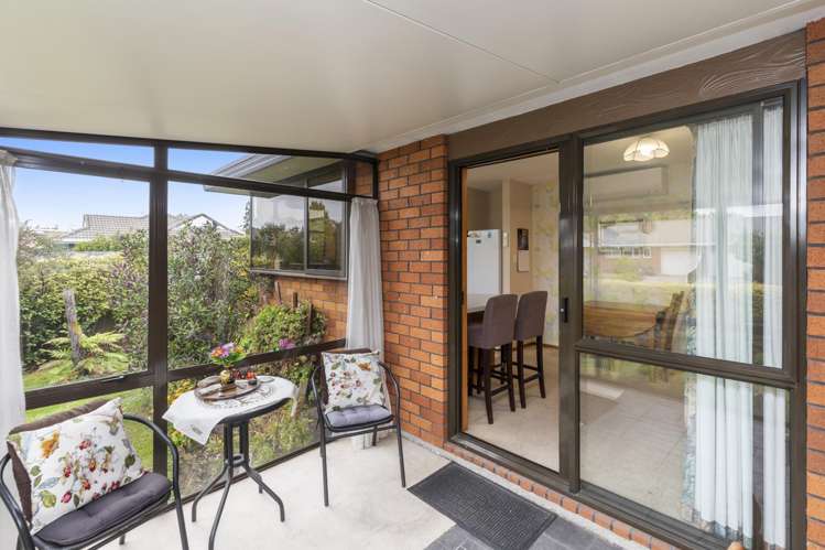 1/40 Shannon Place Belfast_9