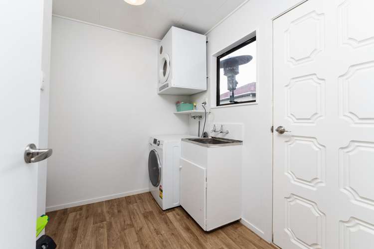 27a Binnie Street Abbotsford_15