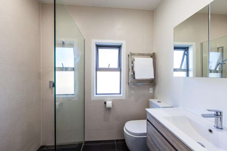 65 Pulham Road Warkworth_11
