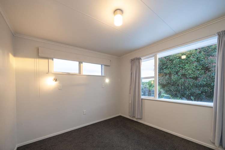 2a Ruamahanga Crescent Terrace End_8