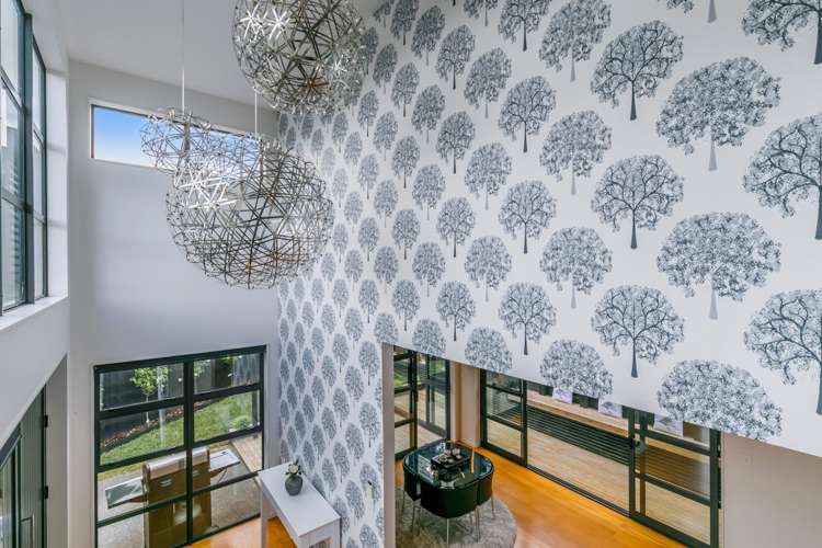 44b Armadale Road Remuera_24