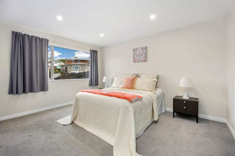 75A Lynden Avenue Hillcrest_11