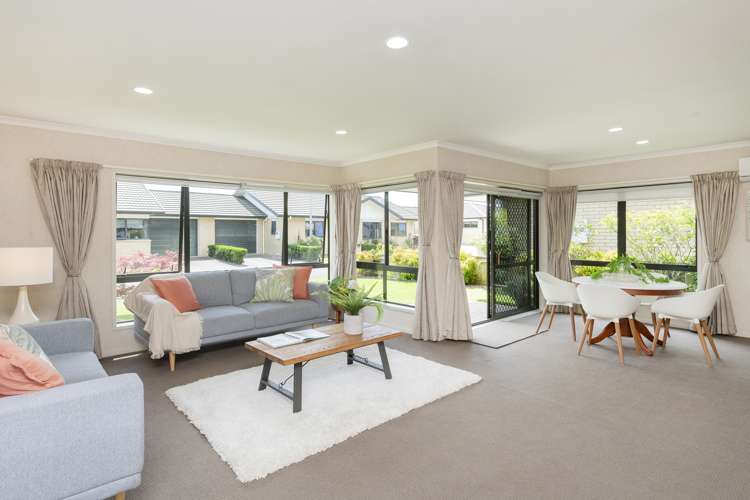 9 Coulston Place Riverdale_5