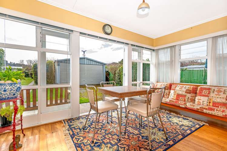 198 Rutene Road Kaiti_5