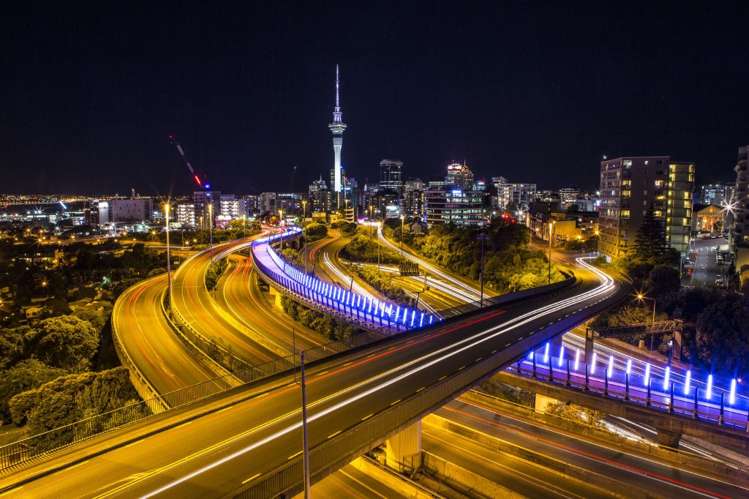 6h/11 Howe Street Freemans Bay_17