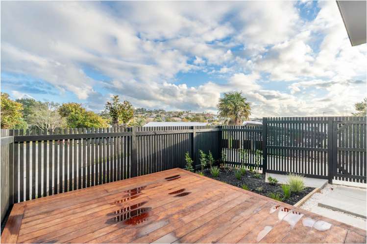 18A-E Mallard Place Unsworth Heights_14