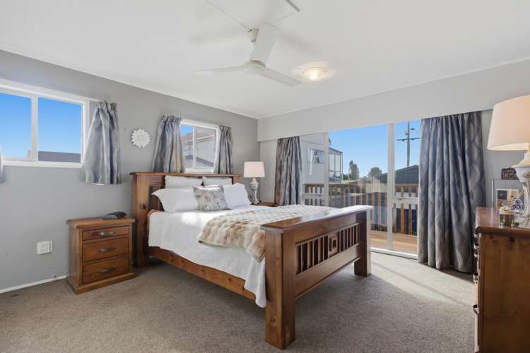 476 Papamoa Beach Road Papamoa_9