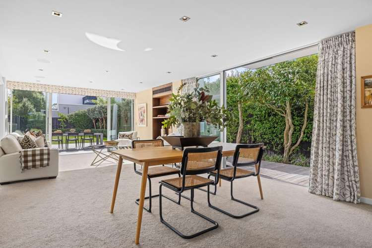 9 Poynder Avenue Fendalton_2