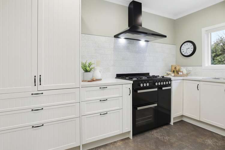 12 Kea Street Piopio_36